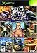 Big Mutha Truckers / Game