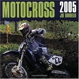 Motocross 2005 Calendar