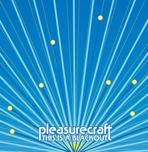 CD-Charts  Search : This Is A Blackout