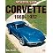 Drive the 1961 Mako Shark Corvette and See the Future