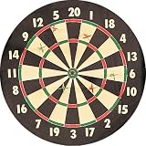 Heiku Sport Dartscheibe Standard
