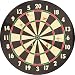 Heiku Sport Dartscheibe