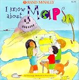 I Know About Maps
