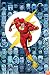 The Flash, Vol. 7: Rogue War