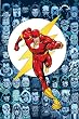 The Flash: Rogue War (DC Comics)