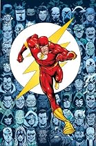 Rogue War (Flash (DC Comics))