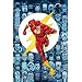 The Flash, Vol. 7: Rogue War