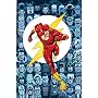 The Flash, Vol. 7: Rogue War