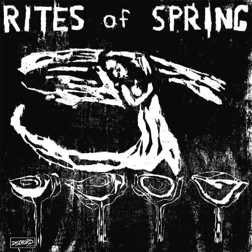 Rites of spring