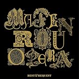 BEST&REQUEST