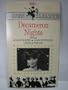Decameron Nights [VHS]