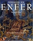 Revue Citadelles et Mazenod  / Voyages en enfer : De l'art paléochrétien à nos jours