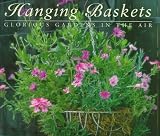Hanging Baskets (Step-by-step)