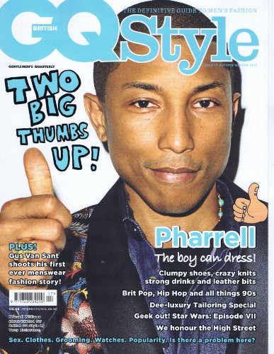 バックナンバー 表紙イメージ 2