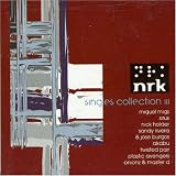 Revue Various Artists  / NRK Singles Collection, Vol. 3