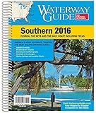 Waterway Guide 2016 Southern (Waterway Guide Southern Edition)