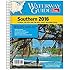 Waterway Guide 2016 Southern (Waterway Guide Southern Edition)