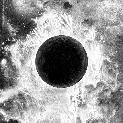 Album Art for Alternate Worlds by Son Lux