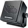 Uniden ESP12 - Speaker - 12 Watt