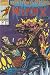 Marvel Comics Presents #83 (Weapon X)