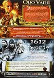 Image de Quo Vadis + 1612