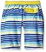 Tommy Bahama Boys' Striped Trunk