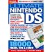 Ultimate Nintendo DS Cheats, Guides and Tips 2008 Edition: v. 3