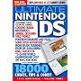 Ultimate Nintendo DS Cheats, Guides and Tips 2008 Edition: v. 3