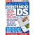 Ultimate Nintendo DS Cheats, Guides and Tips 2008 Edition: v. 3