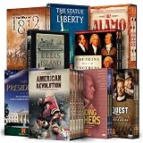 The Early American History Collection