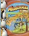 Madagascar 2 (I Can Find It)