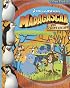 Madagascar 2 (I Can Find It)