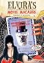 Elvira's Movie Macabre: The Werewolf Of Washington
