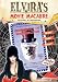 Elvira's Movie Macabre: The Werewolf Of Washington Elvira's Movie Macabre: The Werewolf Of Washington