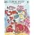 Coral Reef Coloring Book
