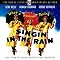 My Favorite musicals! (and other misc. movies)