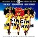 Singin' in the Rain (1952 Film Soundtrack) (Deluxe Edition)