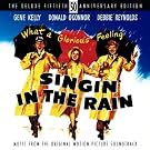 Singin' In The Rain (Deluxe Edition)