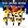 Singin' in the Rain (Deluxe Edition)