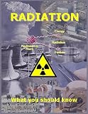 Radiation