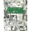 Anthologie American Splendor : Volume 2