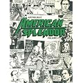 Anthologie American Splendor : Volume 2
