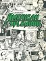 Anthologie American Splendor : Volume 2