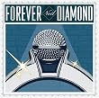 Forever Neil Diamond