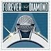 Forever Neil Diamond