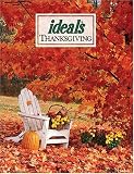 Ideals Thanksgiving 2005