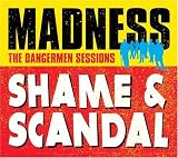 Search : Shame and Scandal