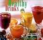 Healthy Drinks
