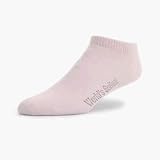World's Softest Sock Women's Low Cut Socks, Pair