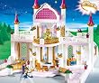 playmobil alte modelle